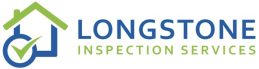 Longstone Inspection Services